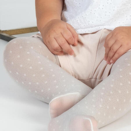 collant-neonata-filanca-fantasia-61176