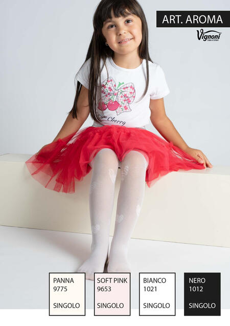 collant-neonata-filanca-fantasia-66165