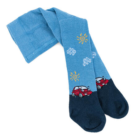 collant-neonato-caldo-cotone-64943