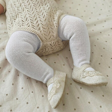 collant-neonato-caldo-cotone-68266