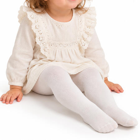 collant-neonato-caldo-cotone-68874