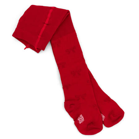 collant-neonato-caldo-cotone-34241