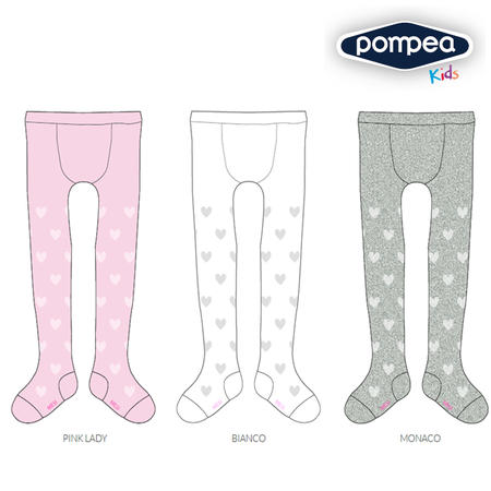 collant-neonato-caldo-cotone-37943