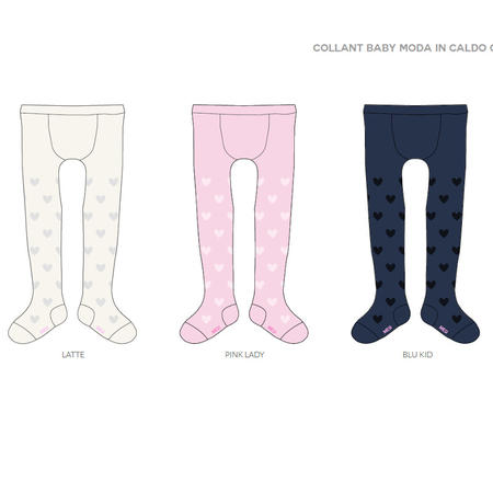 collant-neonato-caldo-cotone-37943