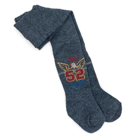 collant-neonato-soft-64638