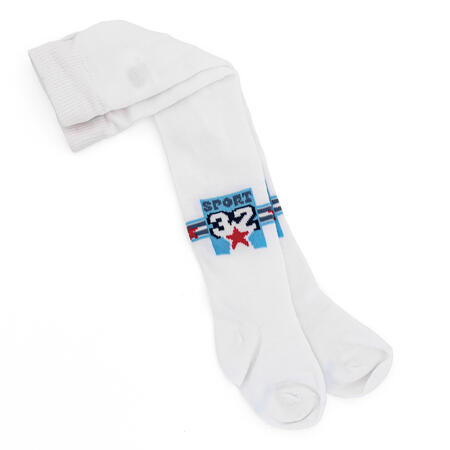 collant-neonato-soft-caldo-cotone