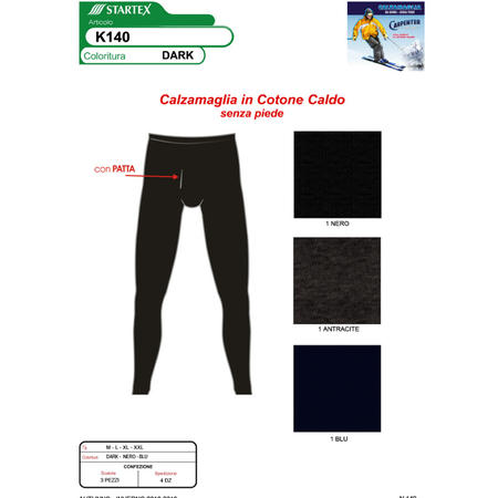 calzamaglia-termica-uomo-senza-piede-in-caldo-cotone