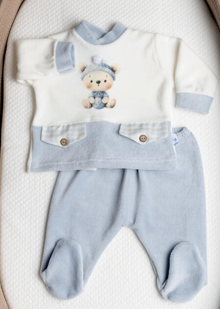completino-2-pezzi-neonato-ciniglia-62704