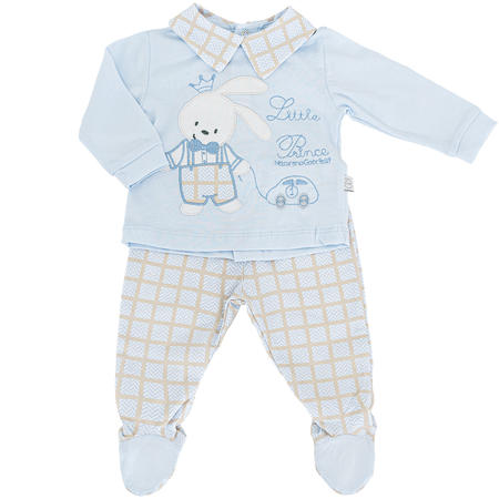 completino-2-pz-clinico-52359