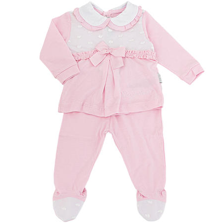 completino-2-pz-clinico-52092