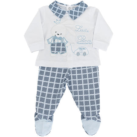 completino-2-pz-clinico-52359
