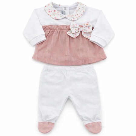 completino-2-pz-clinico-neonata-65904