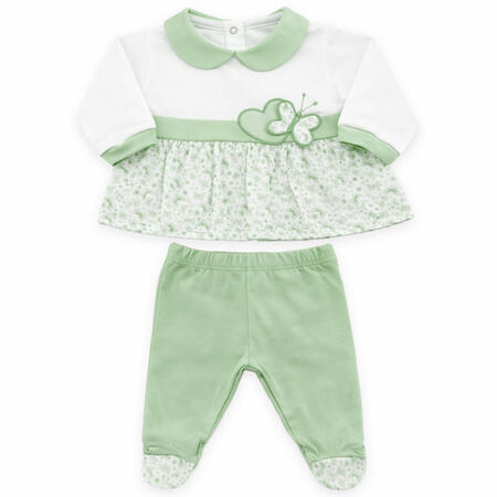completino-2-pz-clinico-neonata-65900
