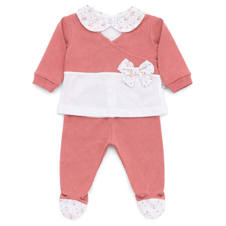 completino-2-pz-clinico-neonata-65450