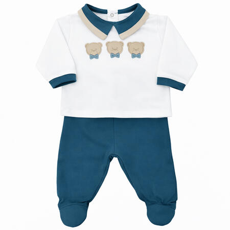 completino-2-pz-clinico-neonato-65639