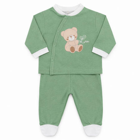 completino-2-pz-clinico-neonato-65430