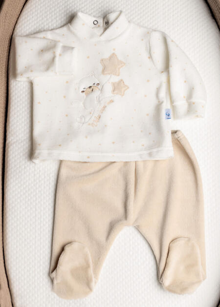 completino-2-pz-neonata-ciniglia-62690