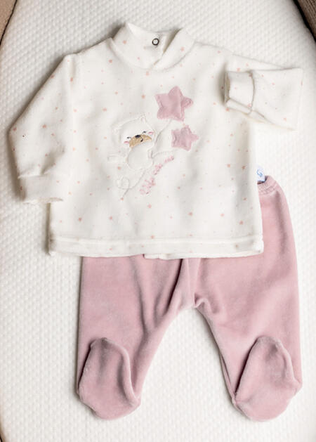 completino-2-pz-neonata-ciniglia-62690