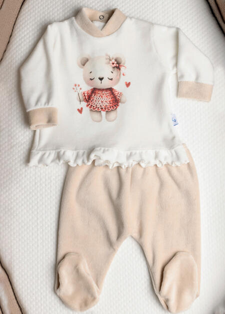 completino-2-pz-neonata-ciniglia-62689