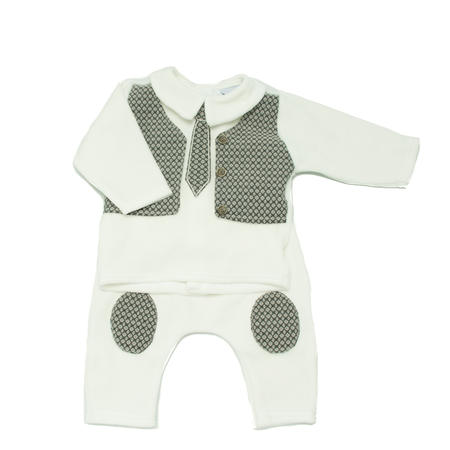 completino-ciniglia-26447