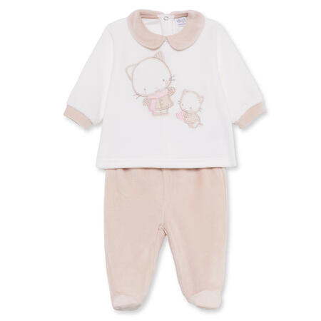 completino-ciniglia-neonata-67789