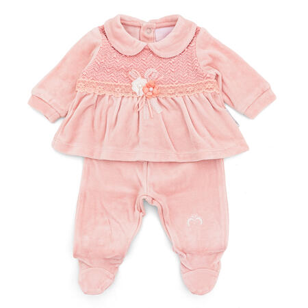 completino-ciniglia-neonata-63277