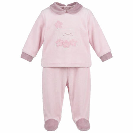 completino-ciniglia-neonata-67406