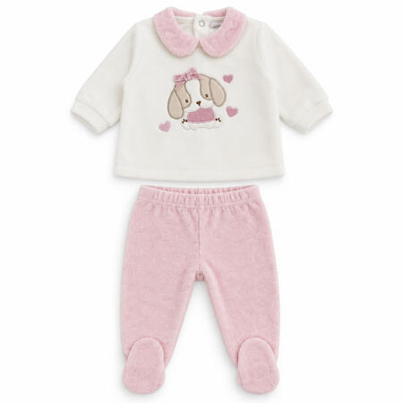 completino-ciniglia-neonata-68243