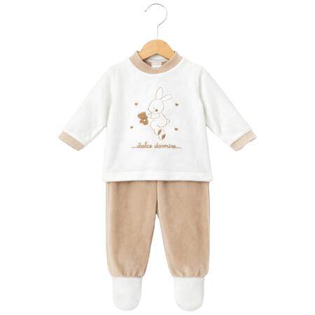completino-ciniglia-neonata-linea-piccole-emozioni-67771