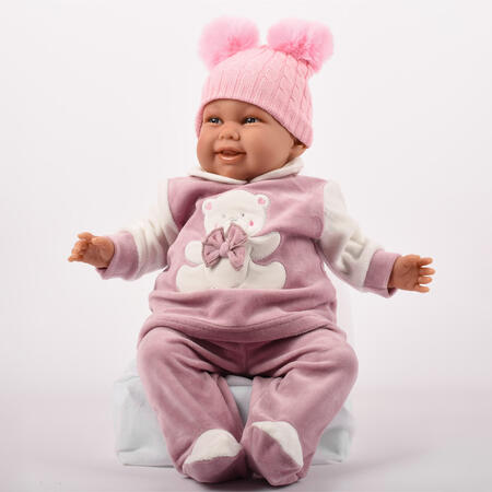 completino-ciniglia-neonato-62585