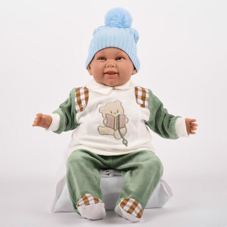 completino-ciniglia-neonato-62584