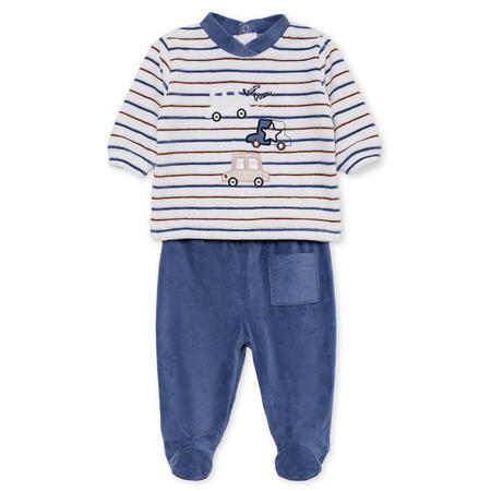 completino-ciniglia-neonato-68484