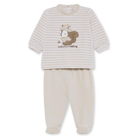 completino-ciniglia-neonato-68483