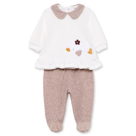 completino-ciniglia-neonato-68531