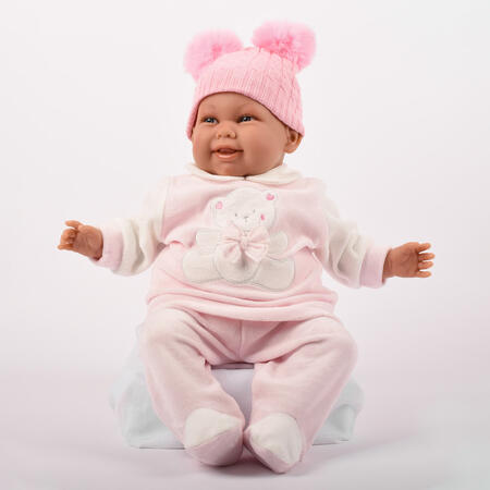 completino-ciniglia-neonato-62585