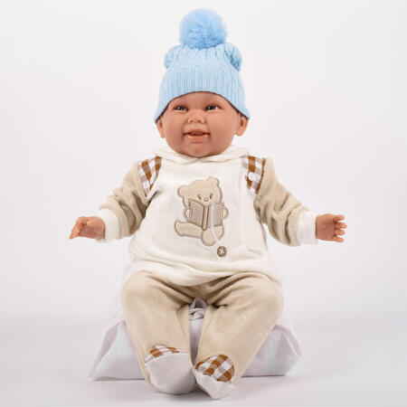 completino-ciniglia-neonato-62584