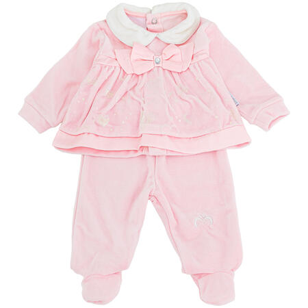completino-clinico-ciniglia-neonata-54453