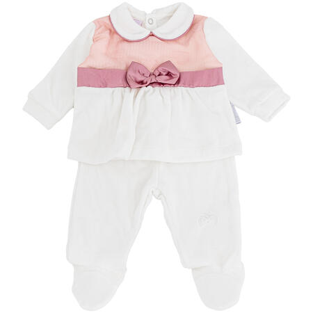 completino-clinico-ciniglia-neonata