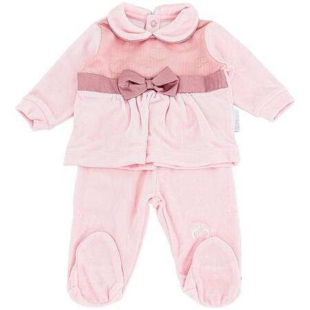completino-clinico-ciniglia-neonata