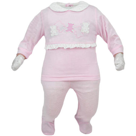 completino-clinico-cotone-48780
