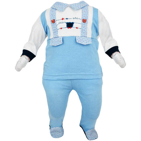 completino-clinico-cotone-48782