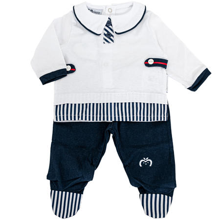 completino-clinico-cotone-52393
