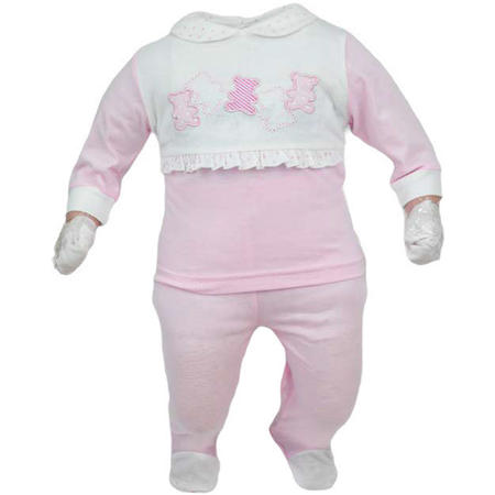 completino-clinico-cotone-48780