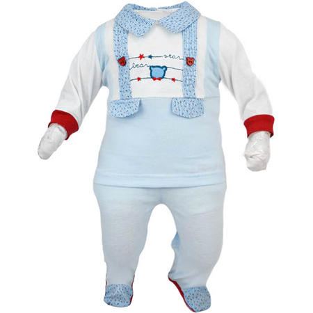 completino-clinico-cotone-48782