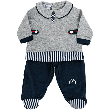 completino-clinico-cotone-52393