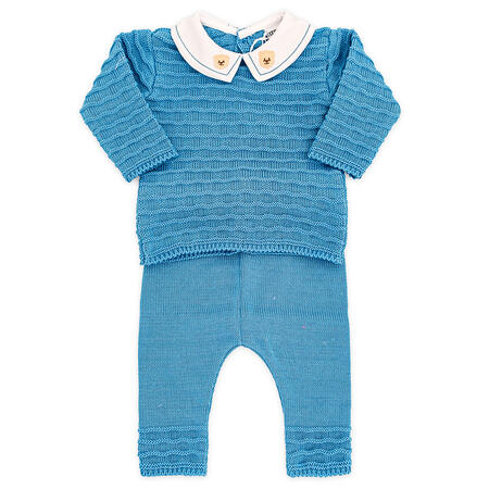 completino-clinico-estivo-in-filo-di-cotone-65602