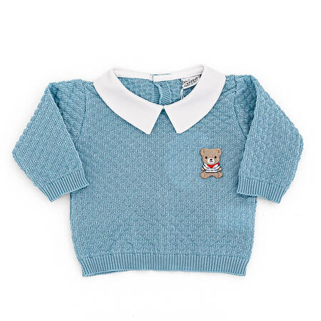 completino-clinico-estivo-in-filo-di-cotone