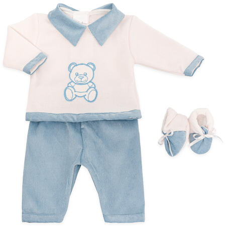 completino-invernale-neonato--scarpetta-62157