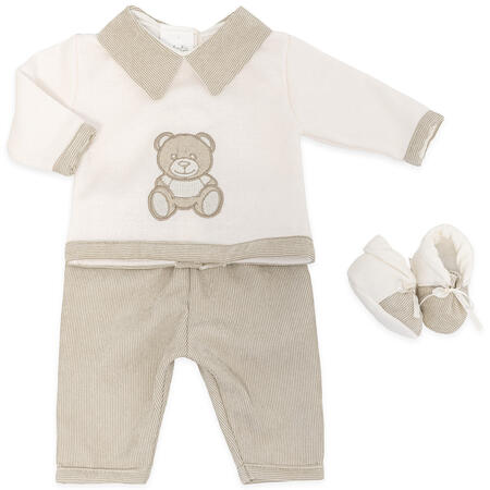 completino-invernale-neonato--scarpetta-62157
