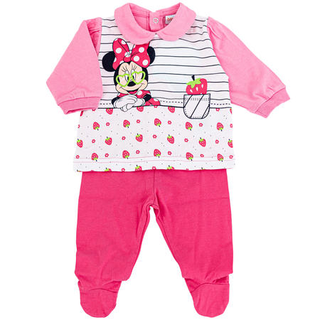 completino-jersey-52761